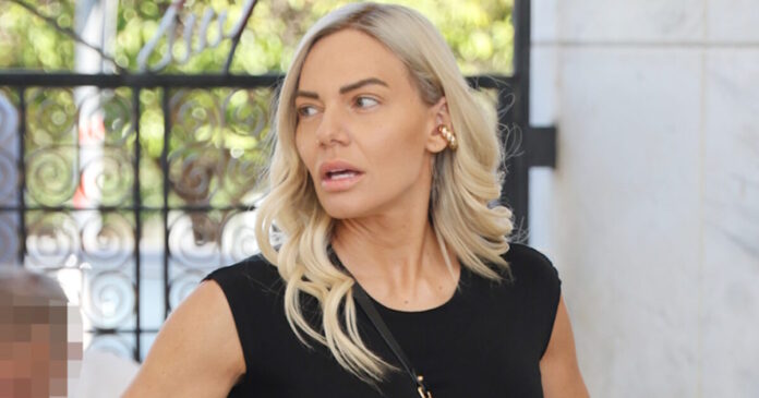 ioanna maleskou ndp 1200x630.jpg