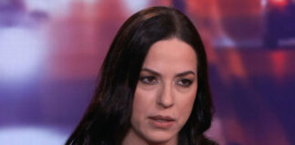 ioanna pilixou 1200x630.jpg