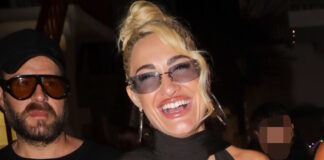 ioanna touni 2 1200x630.jpg