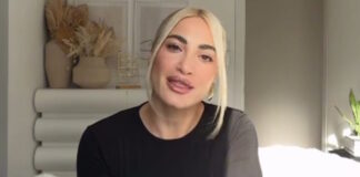 ioanna touni 3 1200x630.jpg