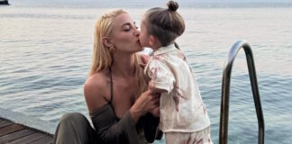 ioanna touni 4 1200x630.jpg