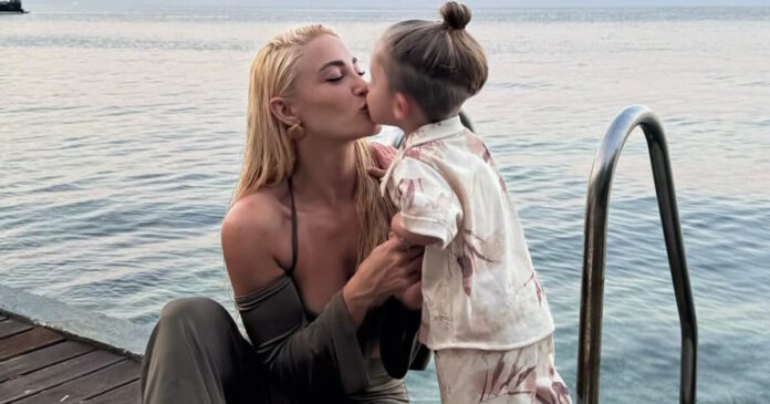 ioanna touni 4 1200x630.jpg