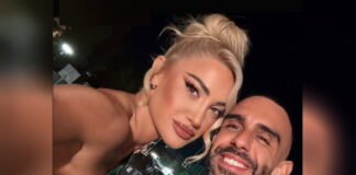 ioanna touni andreas raftis 1200x630.jpg