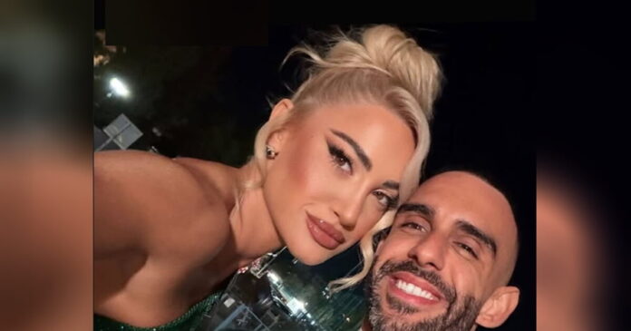 ioanna touni andreas raftis 1200x630.jpg