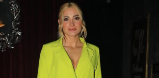 ioanna touni ndp 1200x630.jpg