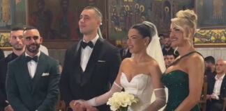 ioanna touni1 1200x630.jpg