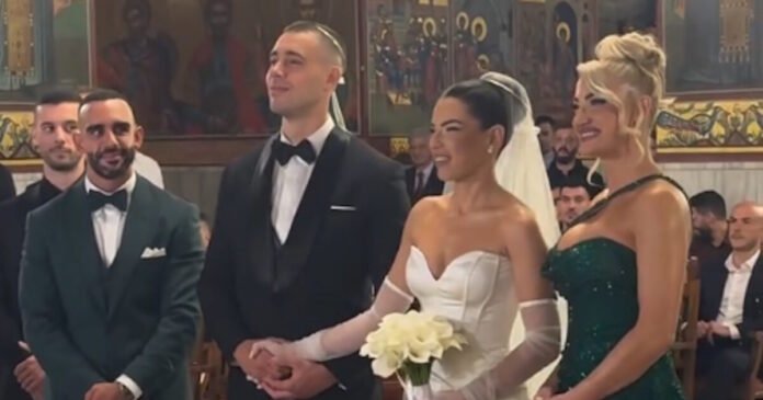 ioanna touni1 1200x630.jpg