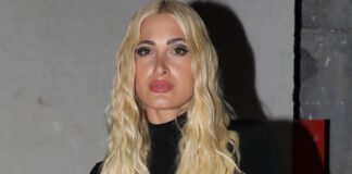 ioanna toyni ndp 1200x630.jpg