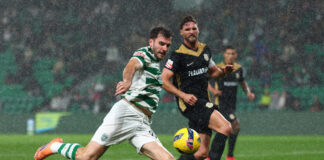 ioannidis 1 1200x630.jpg