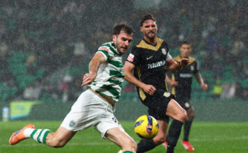 ioannidis 1 1200x630.jpg