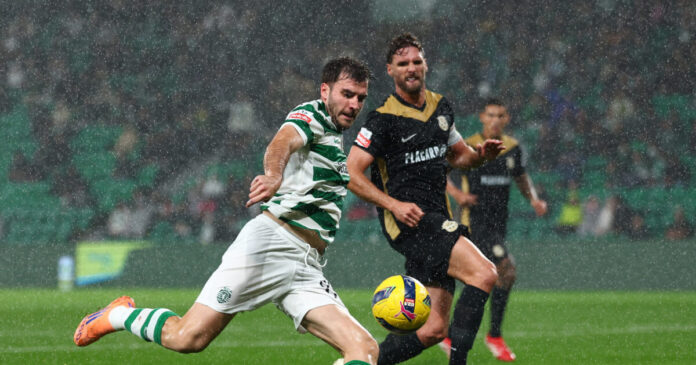 ioannidis 1 1200x630.jpg