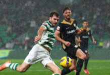 ioannidis 1200x630.jpg