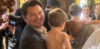 ioannis apergis 1200x630.jpg