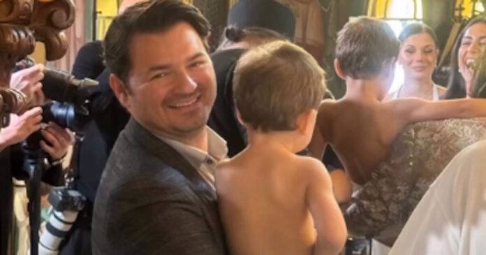 ioannis apergis 1200x630.jpg