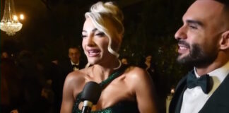 ioannna touni 1200x630.jpg