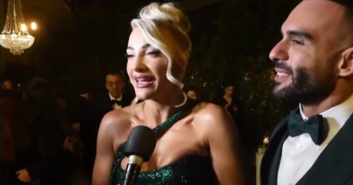 ioannna touni 1200x630.jpg