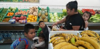 ipa shutdown 1 1200x630.jpg