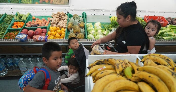 ipa shutdown 1 1200x630.jpg