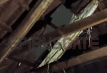 ipeiros tripa keravnos 19112025 1200x630.jpg