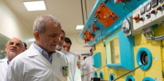 ira masoud pezeskian reuters 1 1200x630.jpg