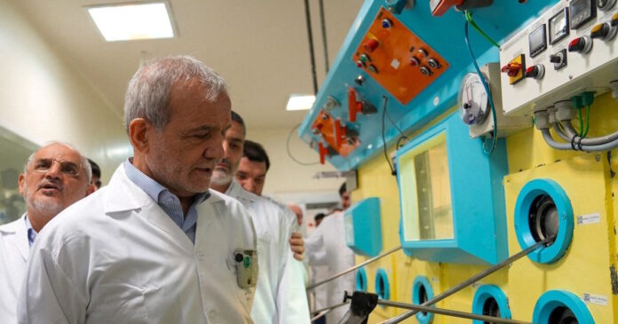 ira masoud pezeskian reuters 1 1200x630.jpg