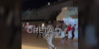 irakleio 1 1200x630.jpg