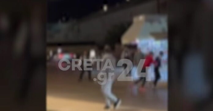 irakleio 1 1200x630.jpg