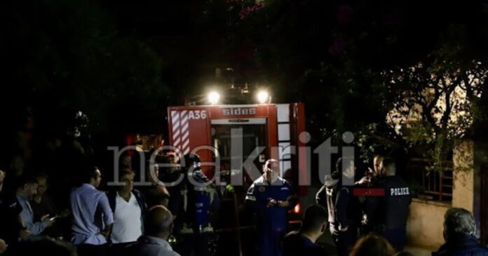 irakleio tragodia 1200x630.jpg