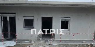 irakleio venteta 1200x630.jpg