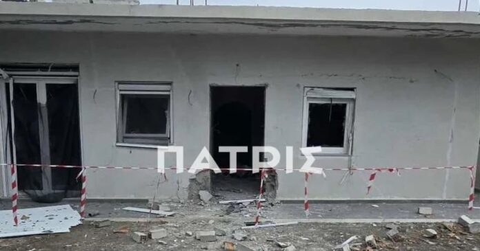 irakleio venteta 1200x630.jpg