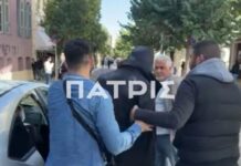 Βορίζια: Στα δικαστήρια ο 23χρονος που φέρεται να τοποθέτησε την βόμβα στο σπίτι της οικογένειας Φραγκιαδάκη irakleio vomva2 1200x630.jpg