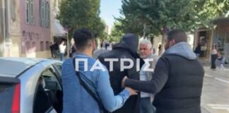 irakleio vomva2 1200x630.jpg