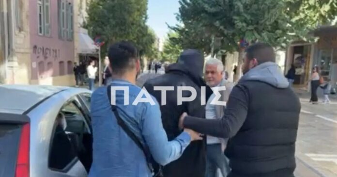 irakleio vomva2 1200x630.jpg