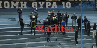 iraklis 1 1200x630.jpg