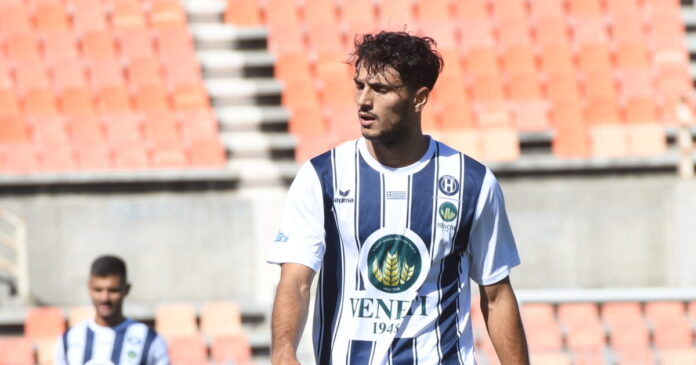 iraklis 1200x630.jpg