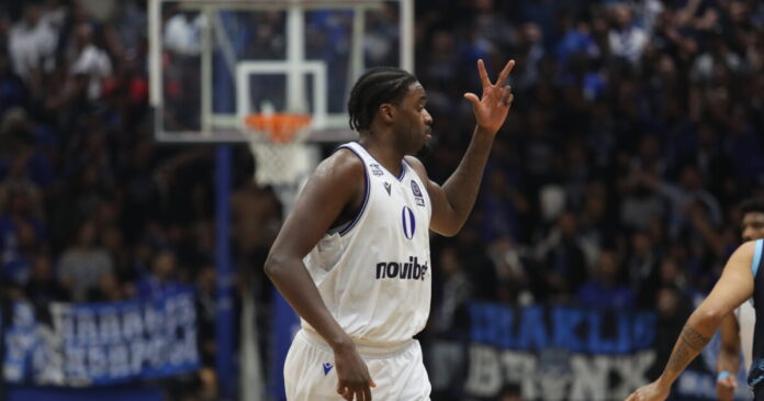 iraklis 2 1200x630.jpg