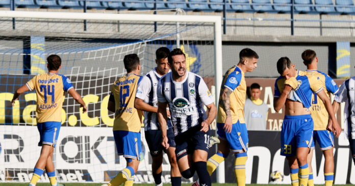 iraklis 3 1200x630.jpg