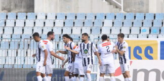 iraklis eurokinissi 1200x630.jpg