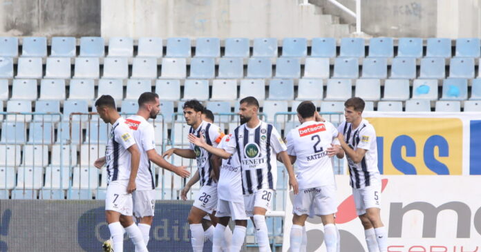 iraklis eurokinissi 1200x630.jpg