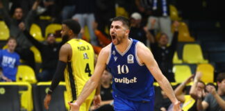 iraklis moraitis eurokinissi 1200x630.jpg