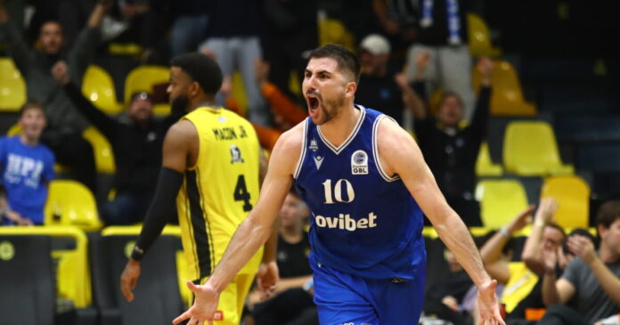 iraklis moraitis eurokinissi 1200x630.jpg