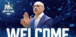 iraklis proiponitis lukic iraklisbc 1200x630.jpg