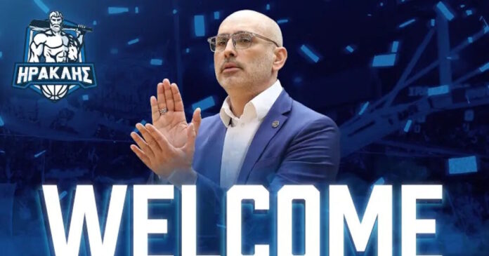 iraklis proiponitis lukic iraklisbc 1200x630.jpg