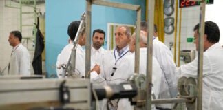 iran nuclear programm reuters 1200x630.jpg