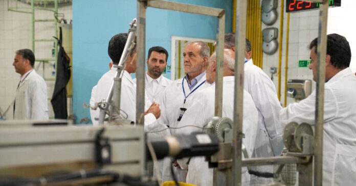 iran nuclear programm reuters 1200x630.jpg