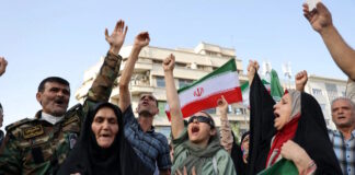 iran reuters scaled 1 1200x630.jpg