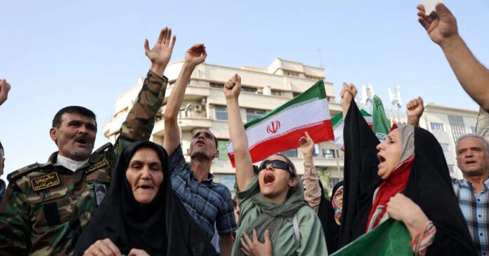 iran reuters scaled 1 1200x630.jpg