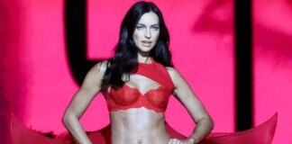 irina shayk 1200x630.jpg