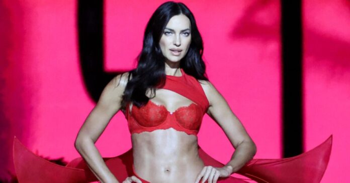 irina shayk 1200x630.jpg