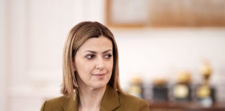 irini agapidaki 30112025 1200x630.jpg